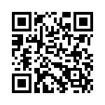 DP8392CV-1 QRCode