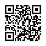 DP8421AVX-25 QRCode