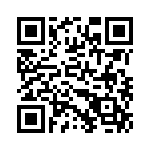 DP8422AV-20 QRCode