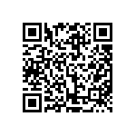 DPA120040-P13-R-SZ QRCode