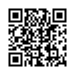 DPA120060-P7-R QRCode