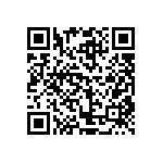 DPA120100-P12-TC QRCode