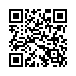 DPA120100-P6-R QRCode