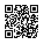 DPA120100-P7 QRCode