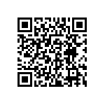 DPAM-08-11-0-S-8-2 QRCode