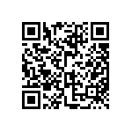 DPAM-23-07-0-S-3-2 QRCode