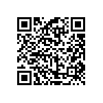 DPD030040-P14N-DK QRCode