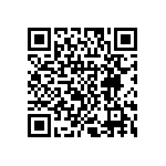 DPD050055-P7-RN-TC QRCode