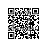 DPD050055-P7N-TC QRCode