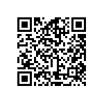 DPD060025-P13P-DK QRCode