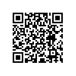 DPD060050-P13-RP-SZ QRCode