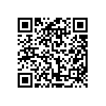 DPD090010-P13-RN-SZ QRCode