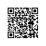 DPD090020-P9P-TC QRCode