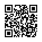 DPD090050-P-6 QRCode