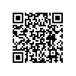 DPD090050E-P12N QRCode