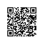 DPD090050E-P14P QRCode