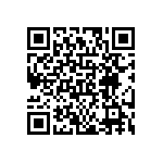 DPD090050E-P7-RN QRCode