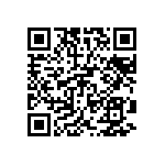 DPD120010-P5P-DK QRCode