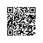 DPD120020-P13-RP-SZ QRCode