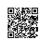 DPD120030-P9-RP QRCode