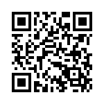 DPD120080-Z6N QRCode