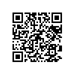 DPD120080-Z7N-TC QRCode