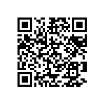 DPF18-188FIB-3K QRCode