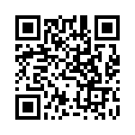 DPF60I200HA QRCode