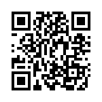 DPH-A07 QRCode