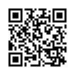 DPM2P1K QRCode