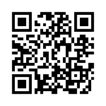 DPO-3-0-47 QRCode