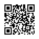 DPP960-48-3 QRCode