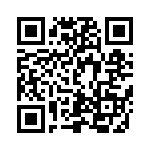 DPPM12D12K-F QRCode