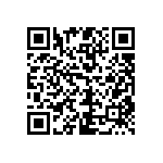 DPS050200UPS-P9P QRCode