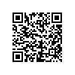 DPS090110UPS-Z6P QRCode