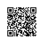 DPS090150-P7-RN QRCode