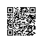 DPS090167U-P5P-TK QRCode