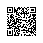 DPX165950DT-8026A1 QRCode