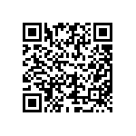 DPX165950DT-8030A1 QRCode