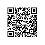 DPX255950DT-5120A1 QRCode