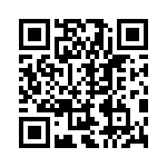 DPX6024S05 QRCode