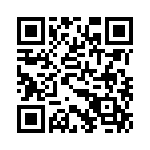 DR124-120-R QRCode