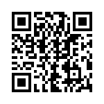 DR125-4R7-R QRCode