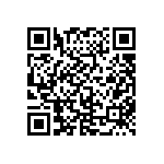 DR2X2K7_LCC_-B-W_CER QRCode