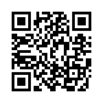 DRA-CN048D120 QRCode