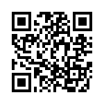 DRA3143Y0L QRCode