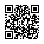 DRA3R40E2 QRCode