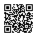 DRA73-680-R QRCode