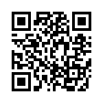 DRC3P60A4202 QRCode