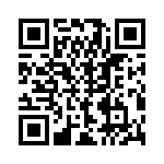 DRD1204W-TR QRCode